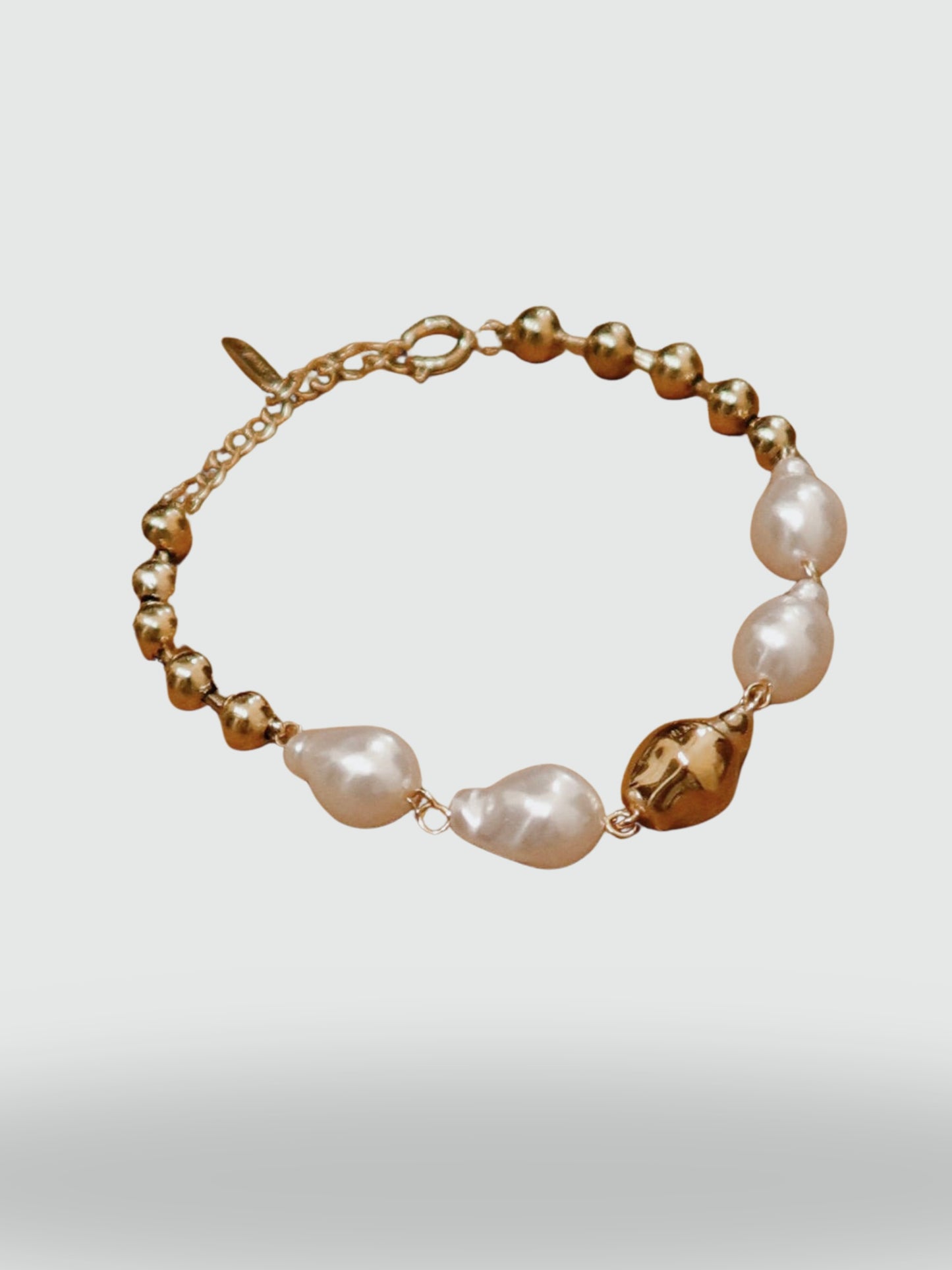 Olivia Bracelet