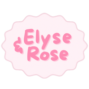 Elyse and Rose
