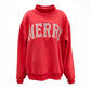 (PREORDER) Merry Mockneck