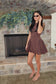 Mocha Muse Mini