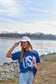 USA Shirt