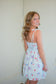 Liberty Belle Dress