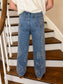 Joni Jeans