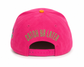 Reel-y Busy Trucker Hat