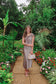 Margot Maxi