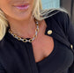 Sinclair Chain Necklace