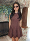 Mocha Muse Mini