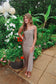 Margot Maxi