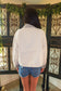Maple Lane Jacket