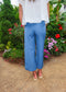 Lottie Pants