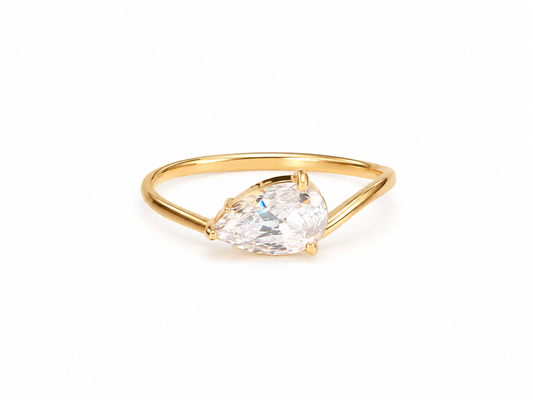 The It Factor Ring