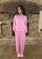 Pink On Repeat Set