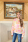 Color Me Bold Sweater