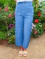 Lottie Pants