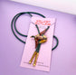 Flying South Mallard Bolo Tie
