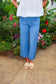 Lottie Pants