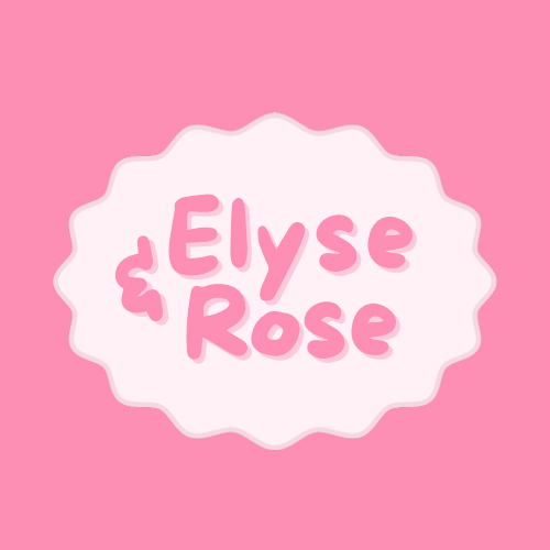Elyse and Rose Gift Card