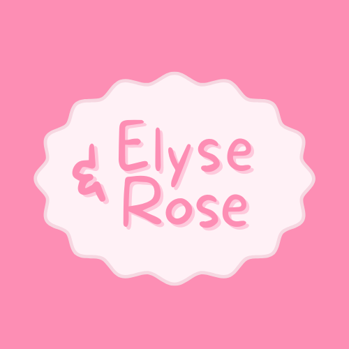 Elyse and Rose Gift Card