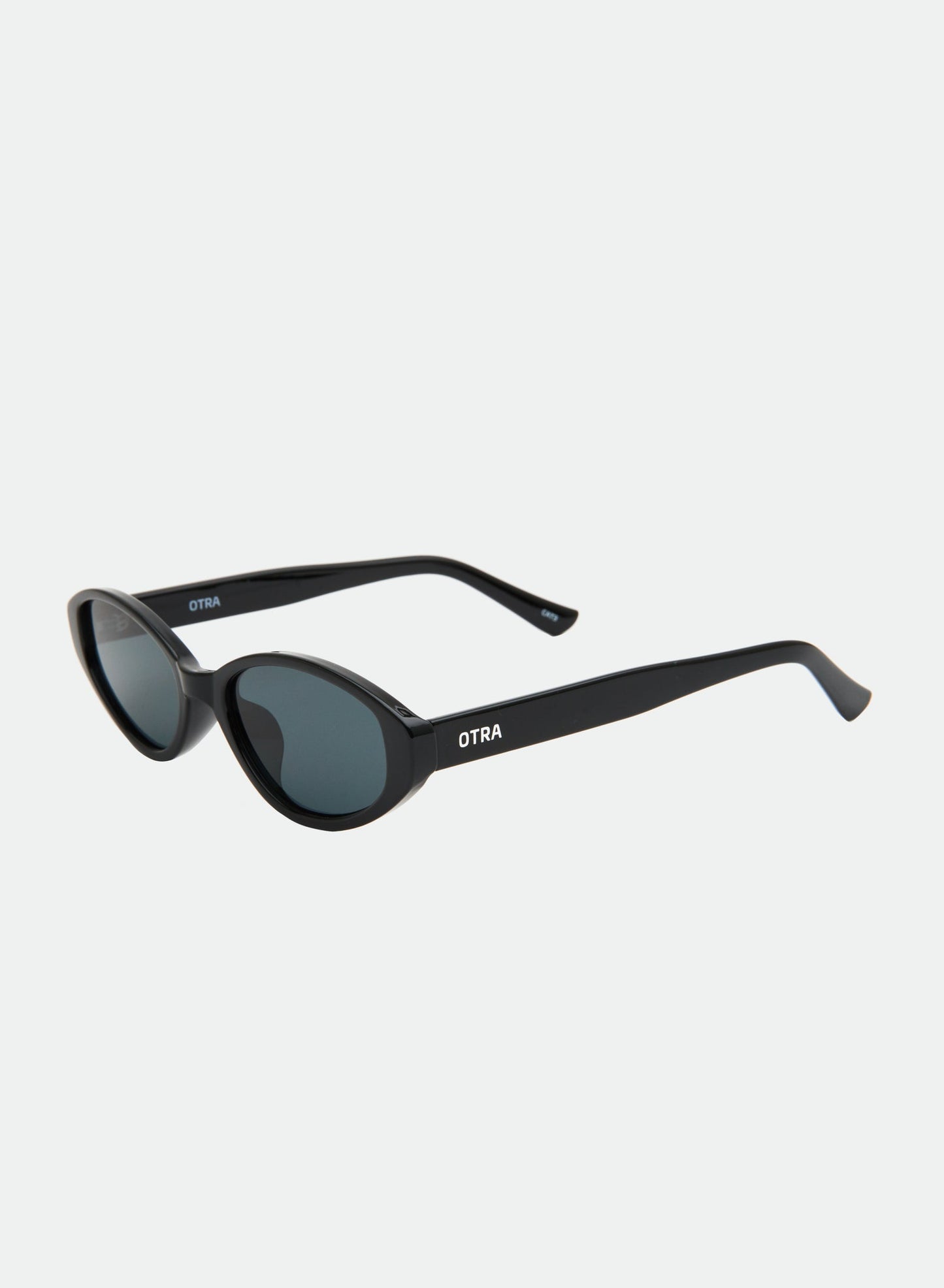 Otra - Ivy Black