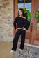 Stassi Set