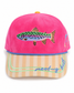 Reel-y Busy Trucker Hat
