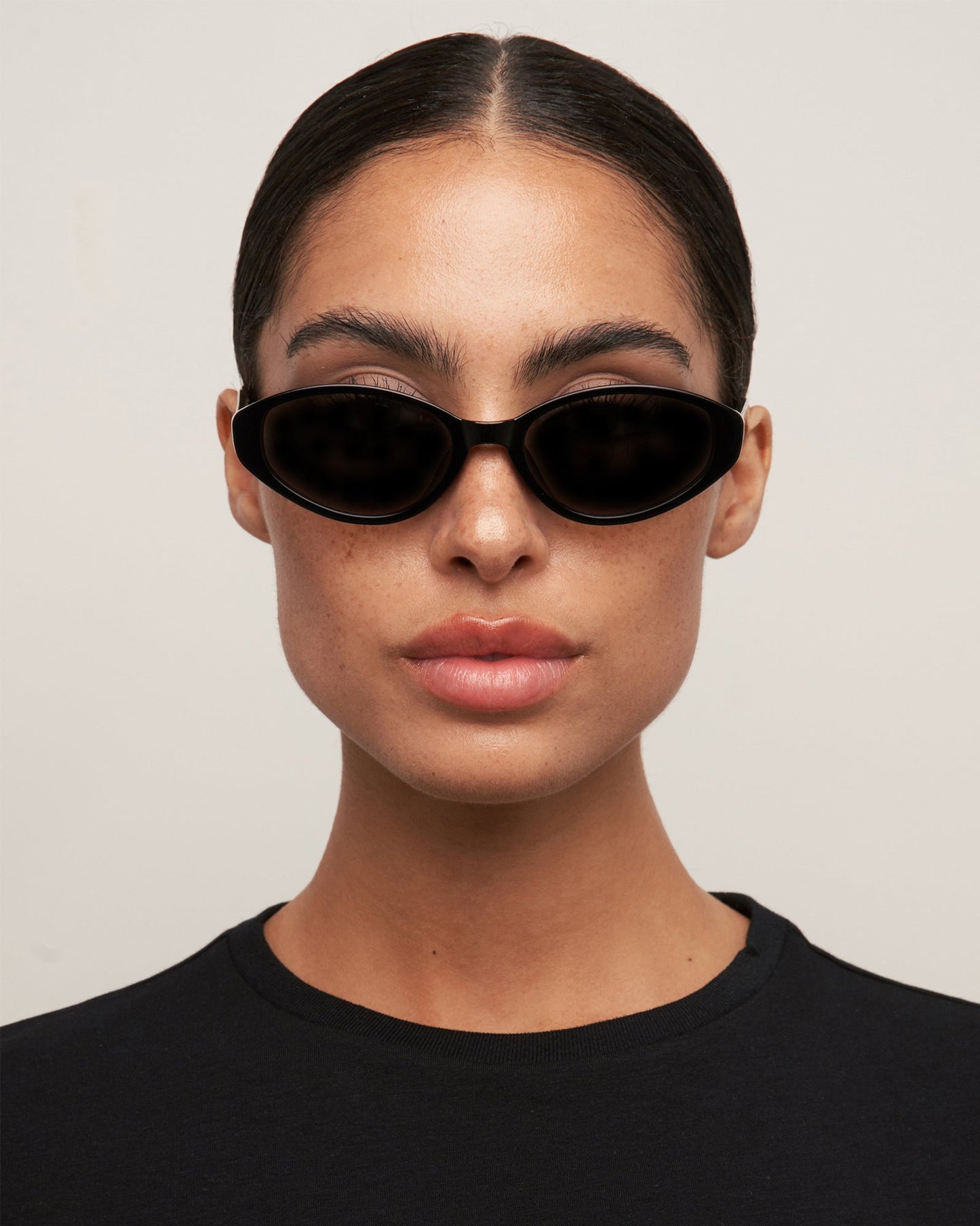 Otra - Ivy Black