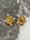 Maison Earrings