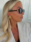 Maison Earrings