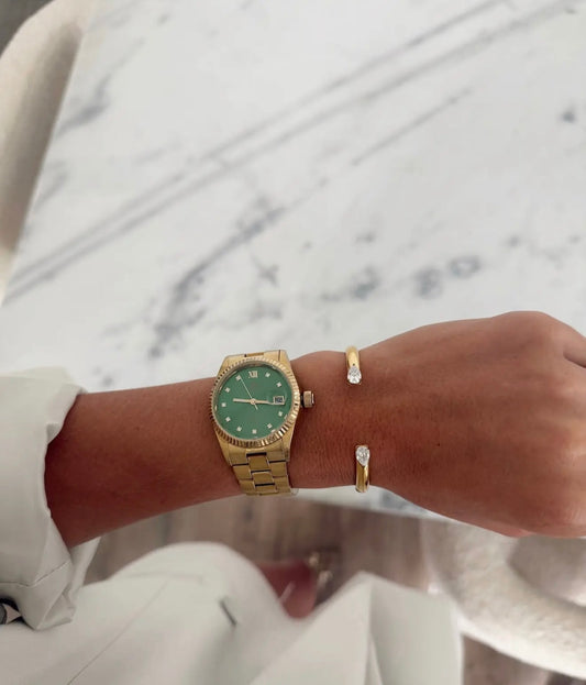 Lucinda Bracelet