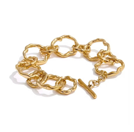 Serena Bracelet