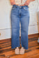 JBD Wide Leg