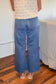 JBD Wide Leg