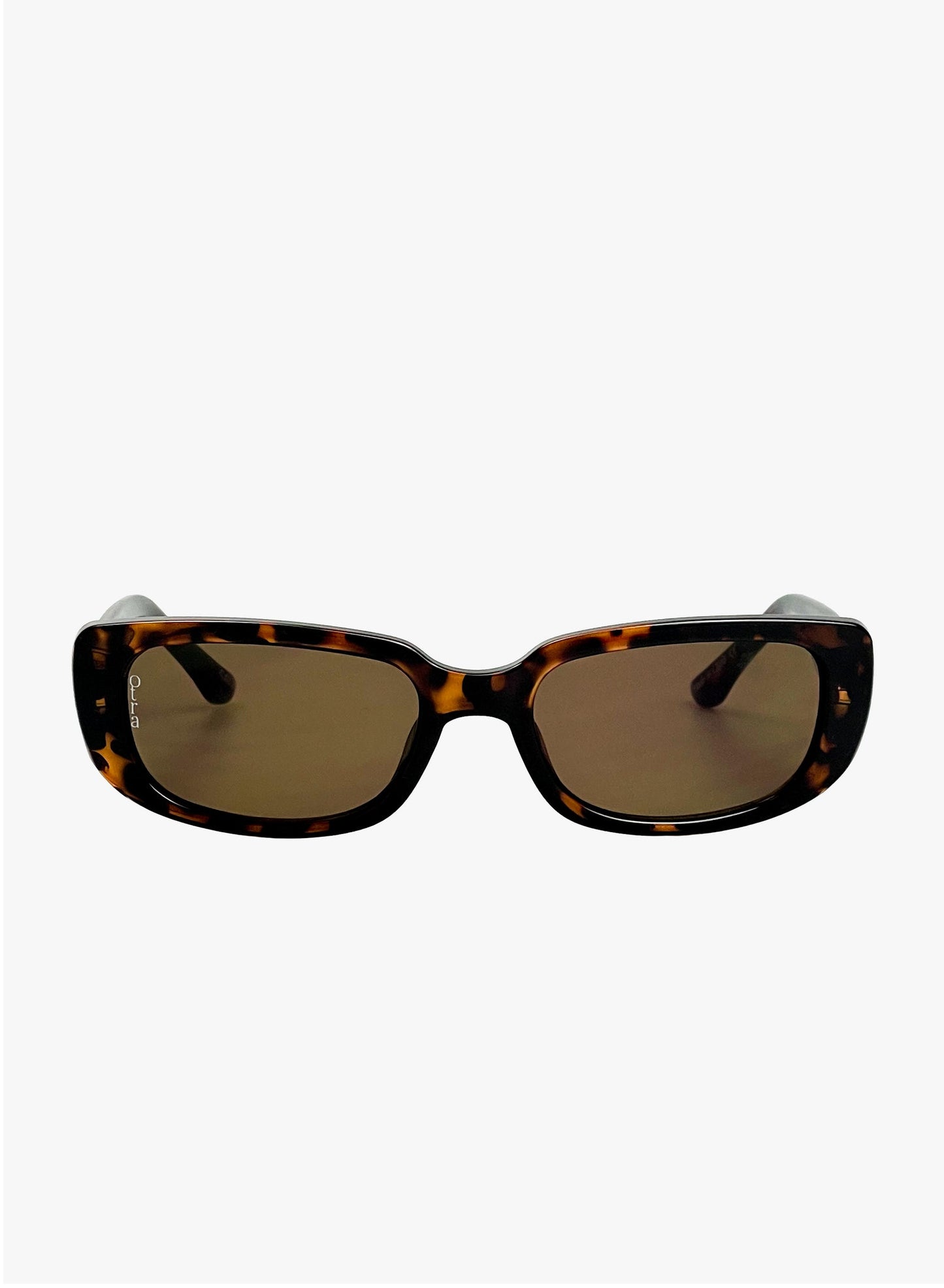Otra - Backstreet Tortoiseshell