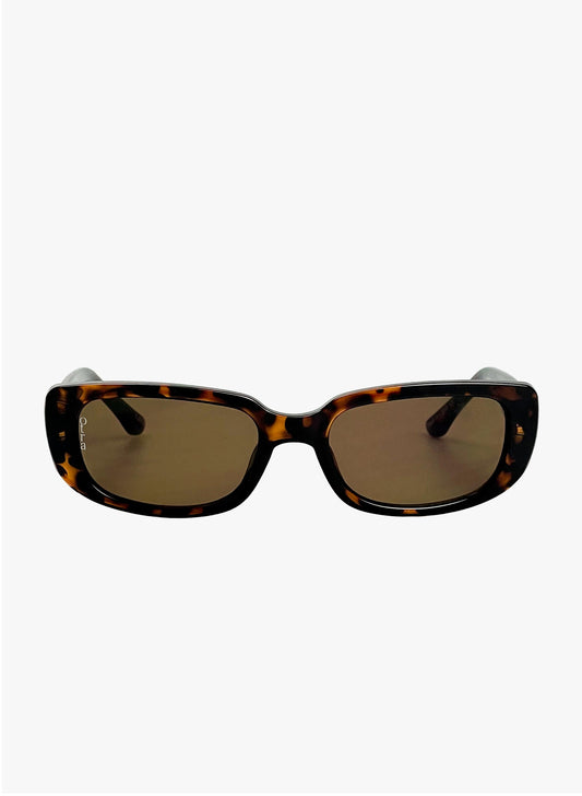 Otra - Backstreet Tortoiseshell
