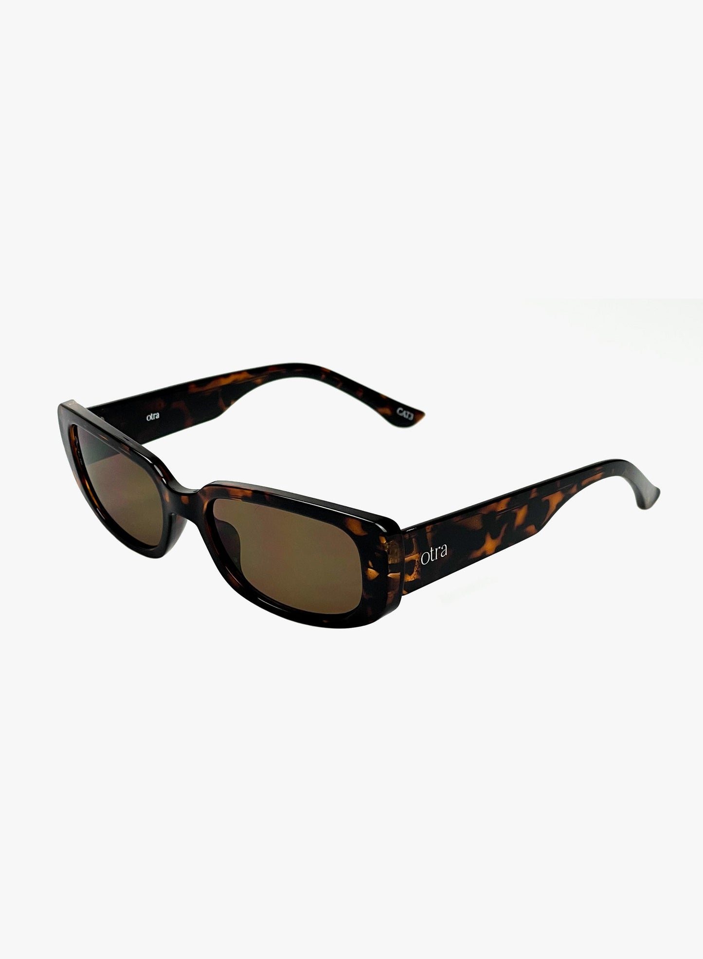 Otra - Backstreet Tortoiseshell