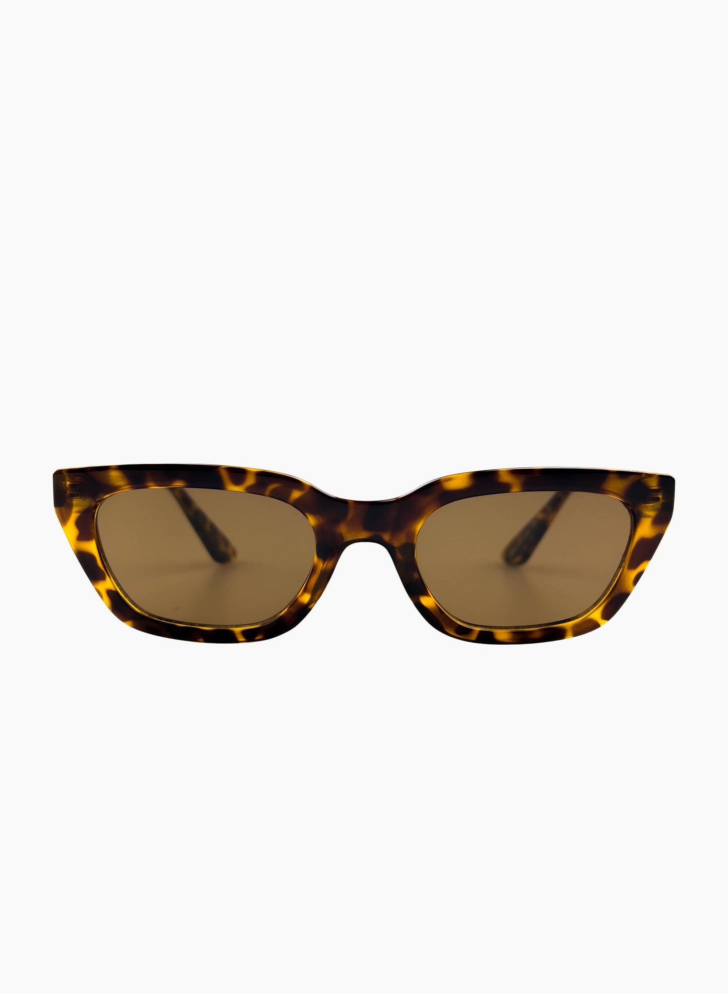 Otra - Nove Tortoiseshell