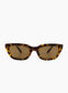 Otra - Nove Tortoiseshell