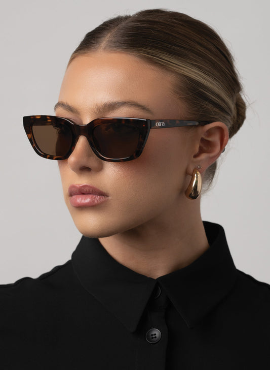 Otra - Nove Tortoiseshell