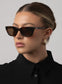Otra - Nove Tortoiseshell
