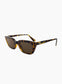 Otra - Nove Tortoiseshell