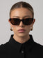 Otra - Nove Tortoiseshell
