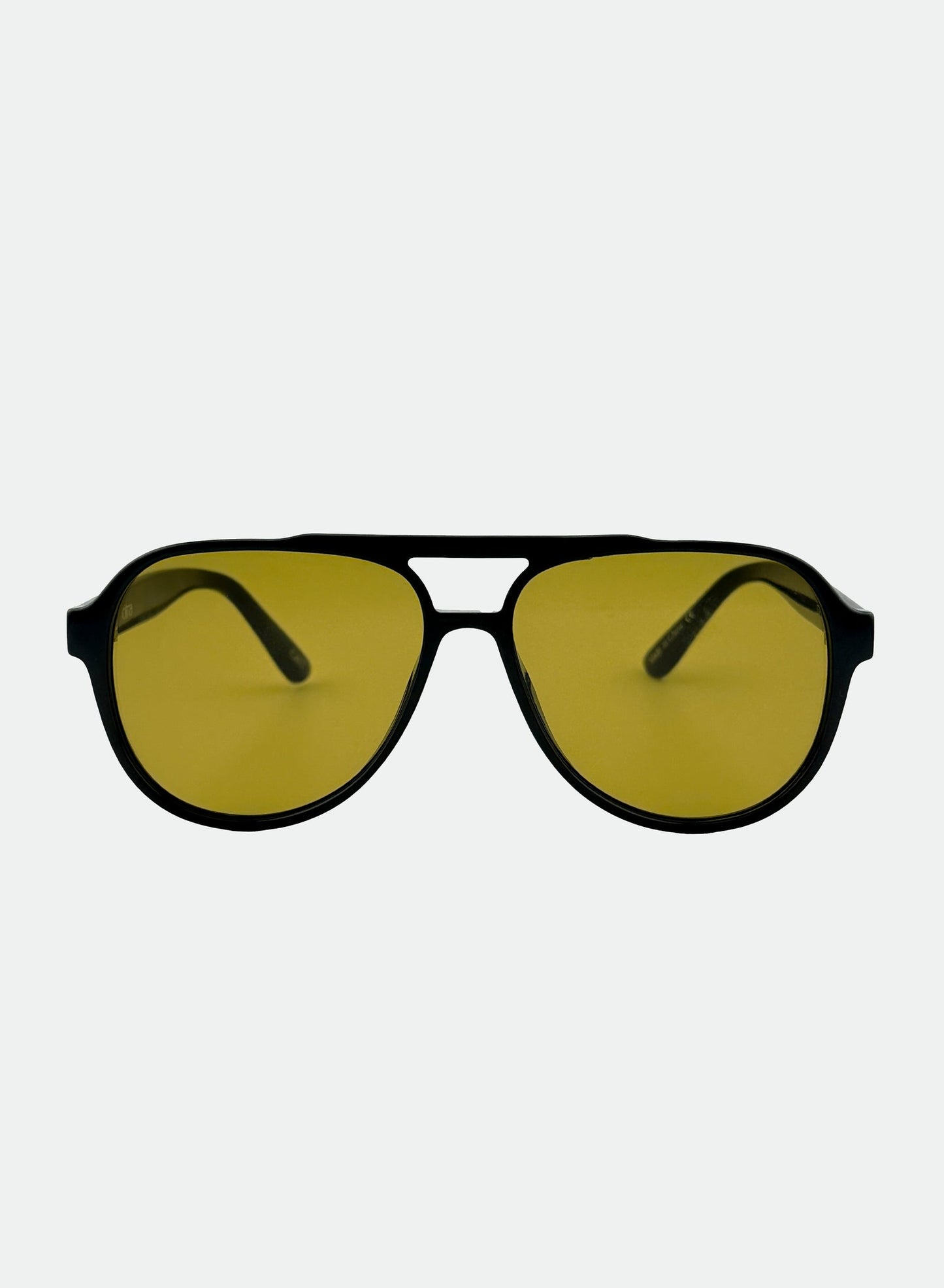 Otra - Stevie Black Olive