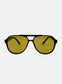 Otra - Stevie Black Olive