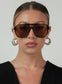 Otra - Stevie Black Olive