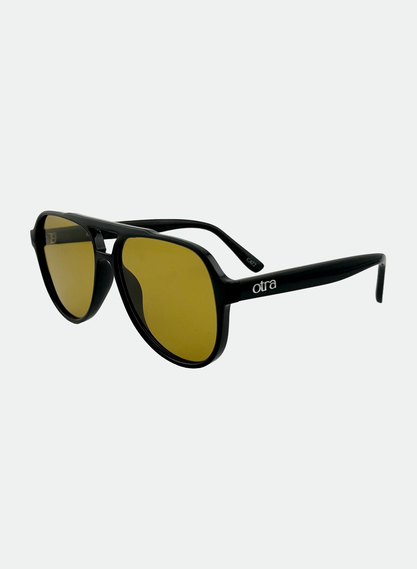 Otra - Stevie Black Olive