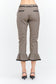 Chelsea Gingham Pants