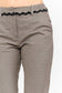 Chelsea Gingham Pants