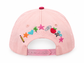 Happy Teacher Hat