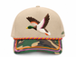 Mallard Hat