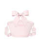 Case-Mate Ballet Pink Mini Jelly Cooler